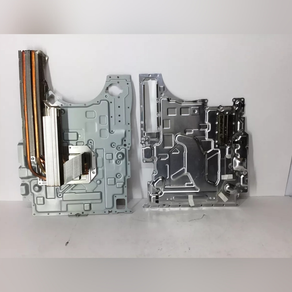 PlayStation 5 PS5 Heatsink Replacement FOR EDM-020